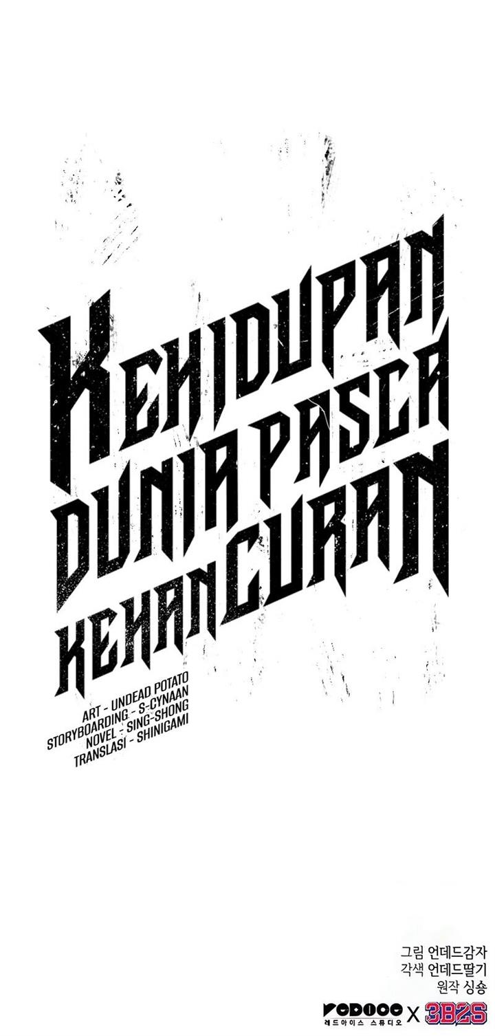 image-komik-the-world-after-the-fall-chapter-144-19/20