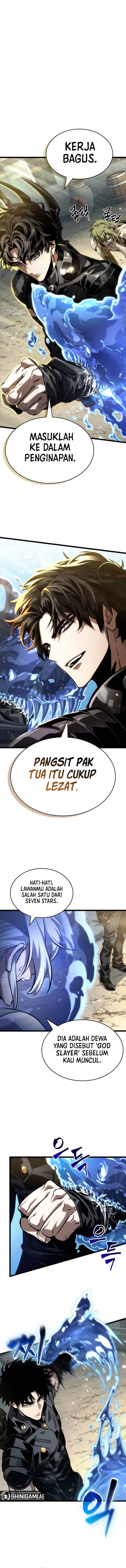 image-komik-the-world-after-the-fall-chapter-145-0/14