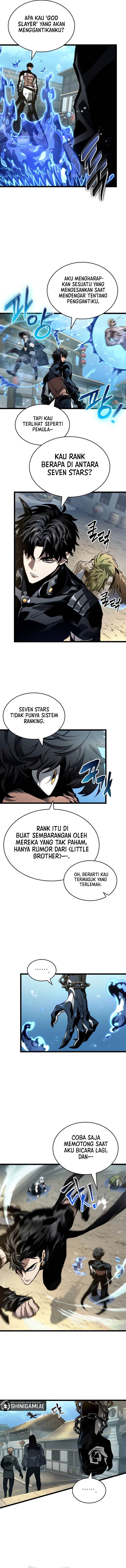 image-komik-the-world-after-the-fall-chapter-145-1/14