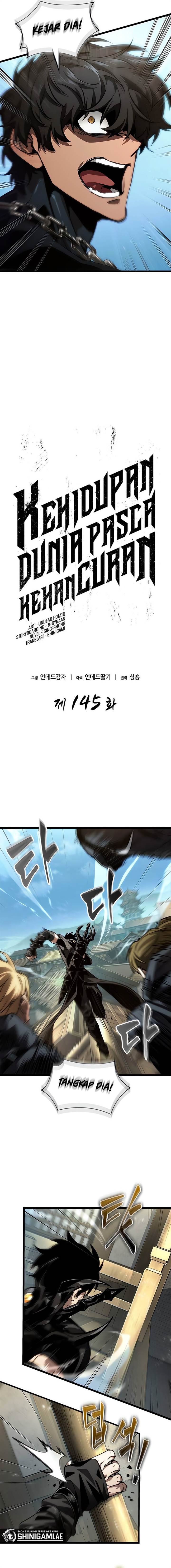 image-komik-the-world-after-the-fall-chapter-145-2/14