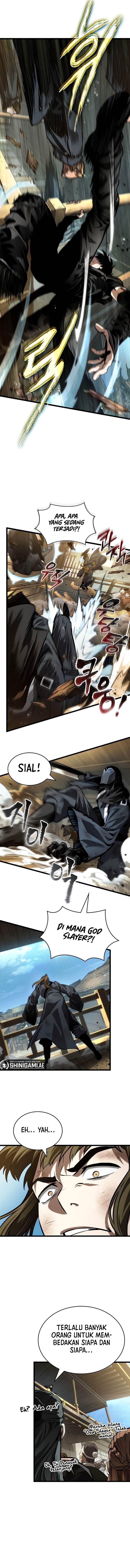 image-komik-the-world-after-the-fall-chapter-145-3/14