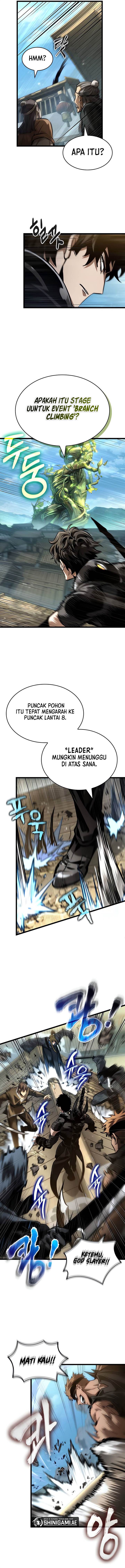 image-komik-the-world-after-the-fall-chapter-145-4/14