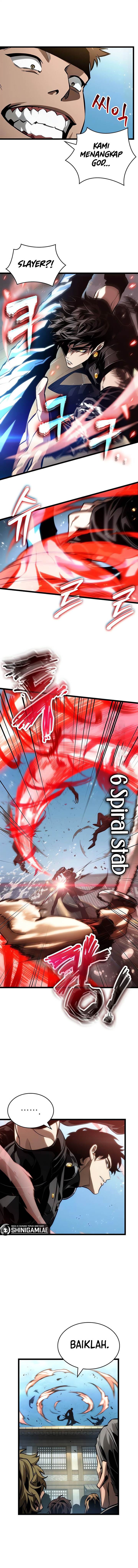 image-komik-the-world-after-the-fall-chapter-145-5/14