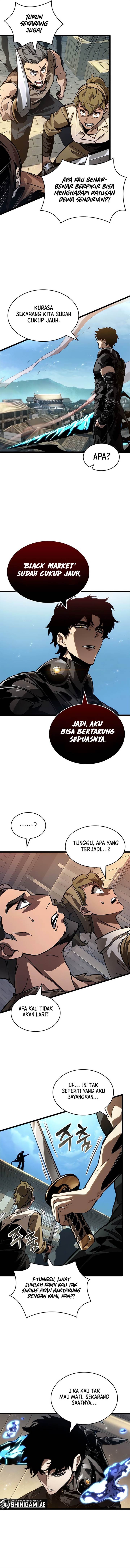 image-komik-the-world-after-the-fall-chapter-145-6/14