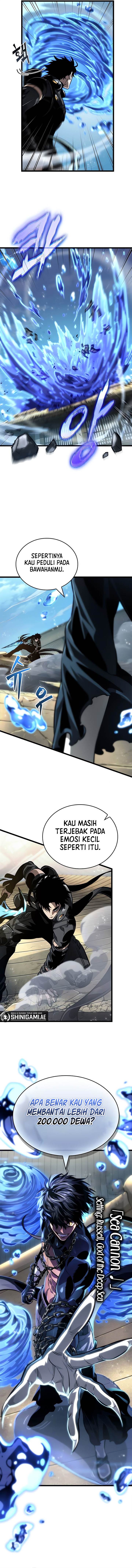 image-komik-the-world-after-the-fall-chapter-145-7/14