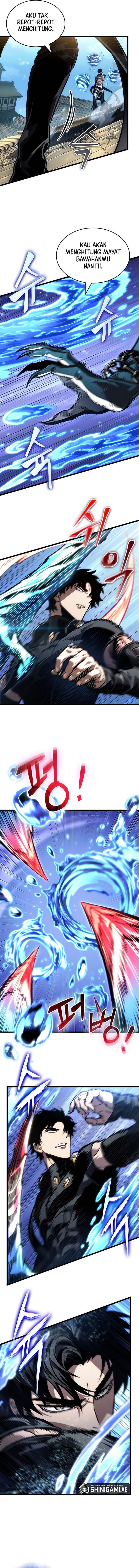 image-komik-the-world-after-the-fall-chapter-145-8/14