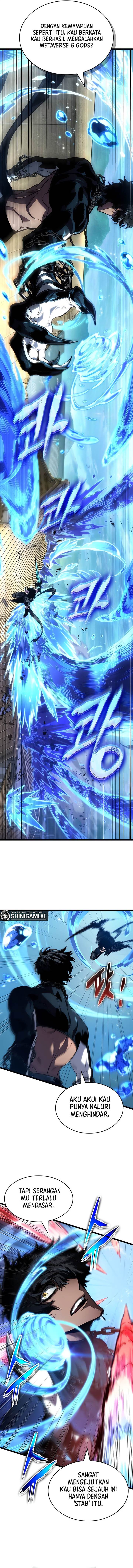 image-komik-the-world-after-the-fall-chapter-145-10/14