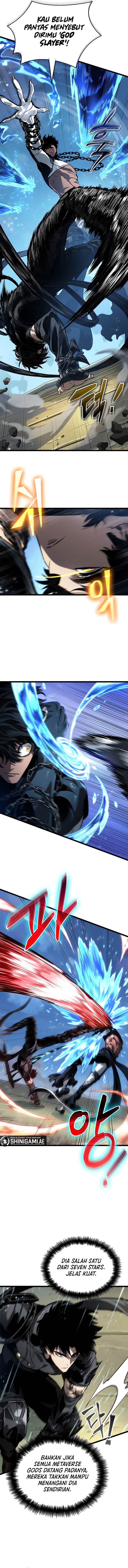 image-komik-the-world-after-the-fall-chapter-145-11/14