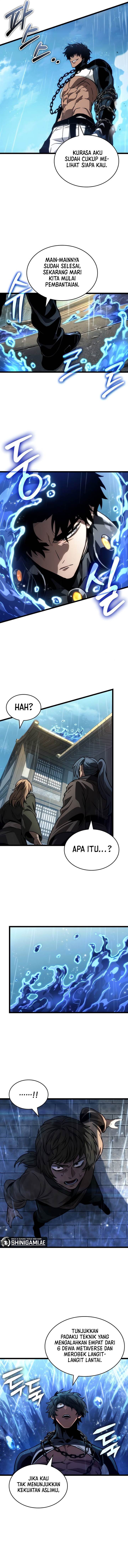 image-komik-the-world-after-the-fall-chapter-145-12/14