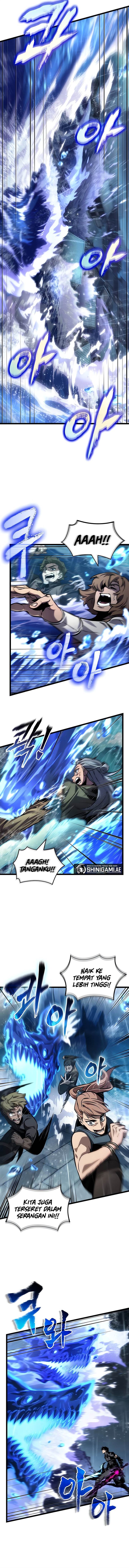 image-komik-the-world-after-the-fall-chapter-146-1/20