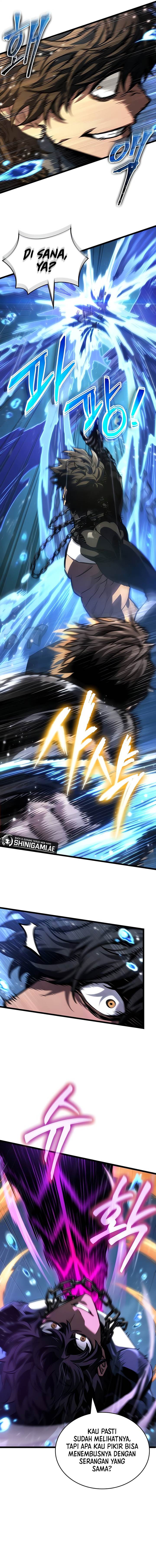 image-komik-the-world-after-the-fall-chapter-146-5/20