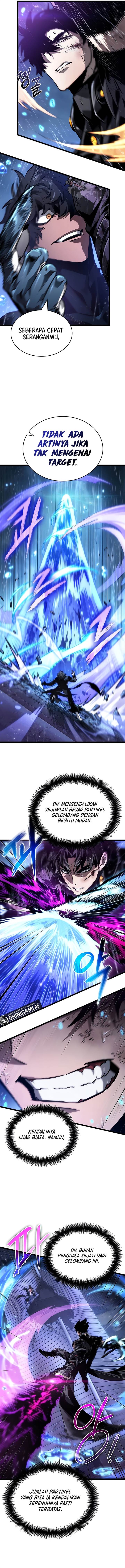 image-komik-the-world-after-the-fall-chapter-146-6/20