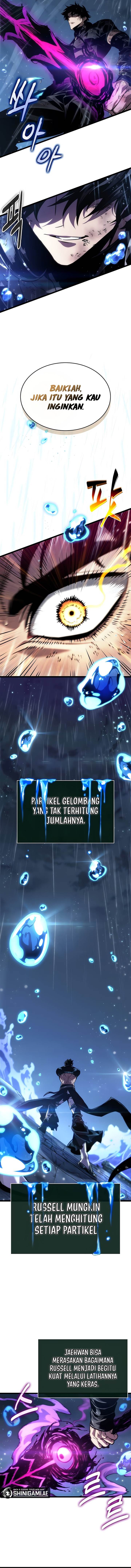 image-komik-the-world-after-the-fall-chapter-146-8/20