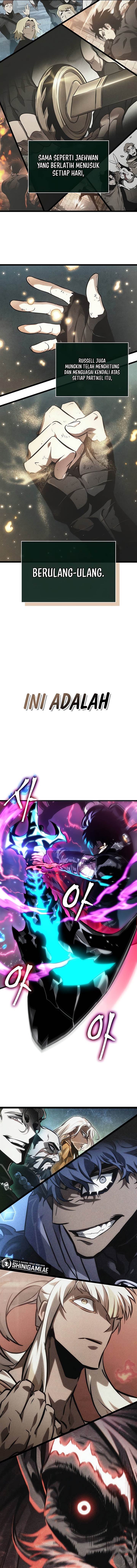 image-komik-the-world-after-the-fall-chapter-146-9/20