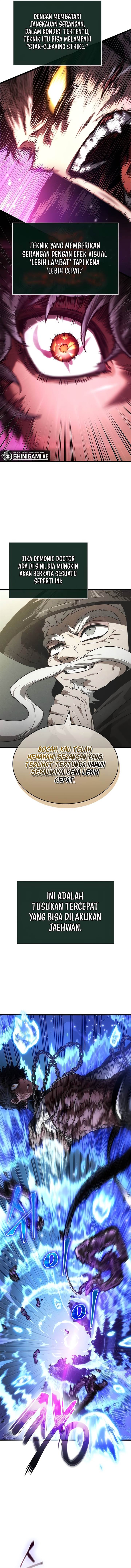 image-komik-the-world-after-the-fall-chapter-146-12/20