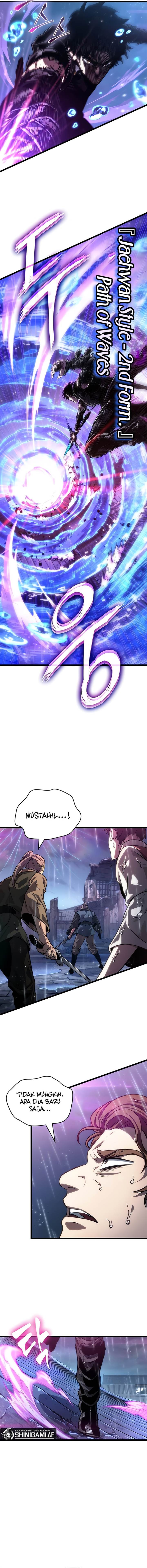 image-komik-the-world-after-the-fall-chapter-146-13/20