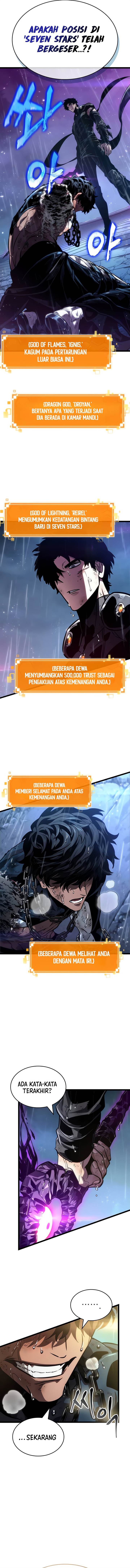 image-komik-the-world-after-the-fall-chapter-146-14/20