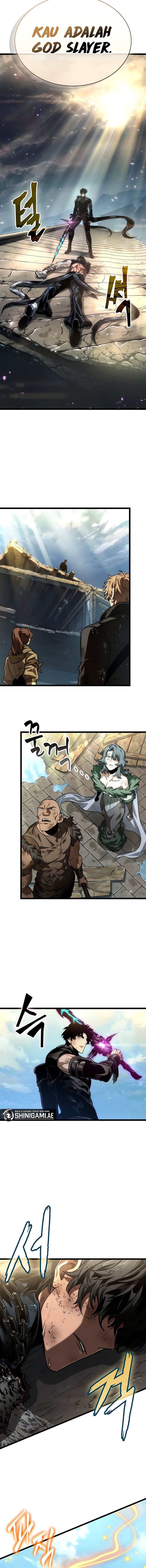 image-komik-the-world-after-the-fall-chapter-146-15/20