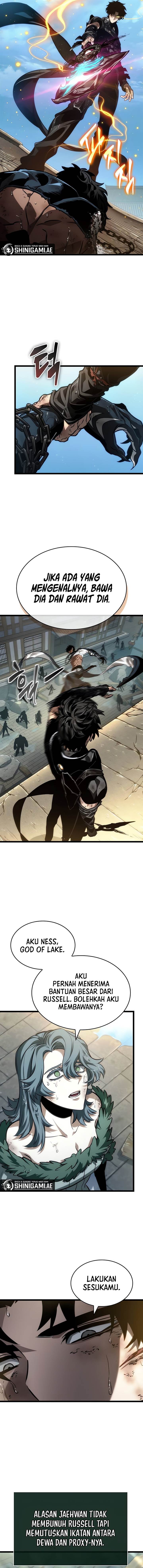 image-komik-the-world-after-the-fall-chapter-146-16/20