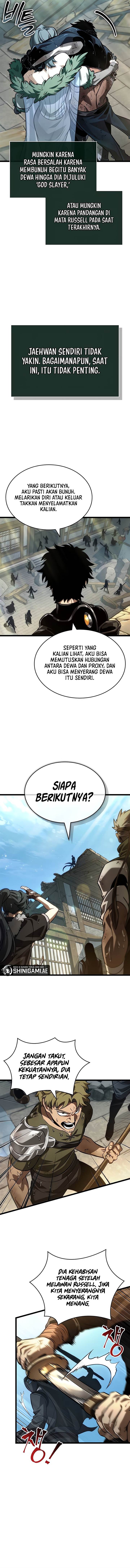 image-komik-the-world-after-the-fall-chapter-146-17/20