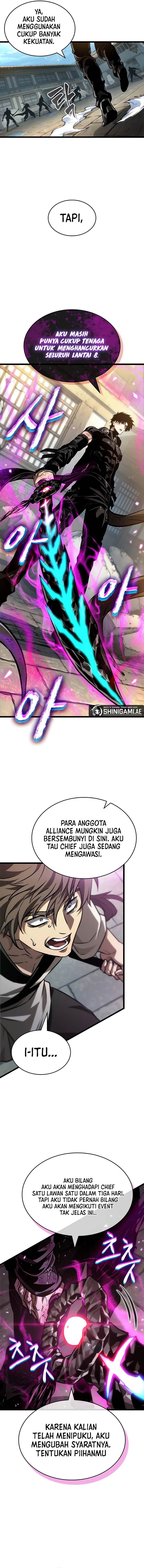 image-komik-the-world-after-the-fall-chapter-146-18/20