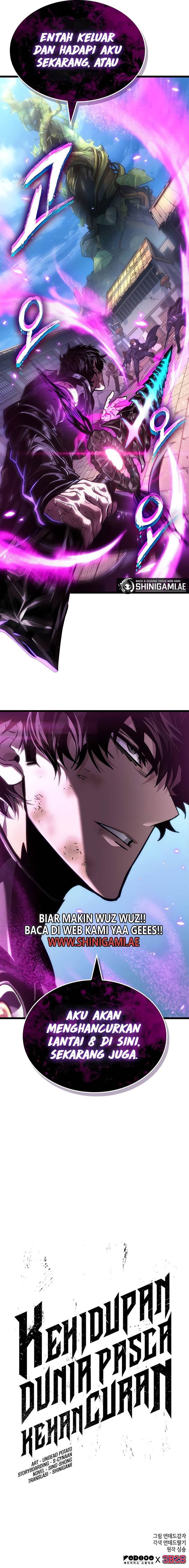 image-komik-the-world-after-the-fall-chapter-146-19/20