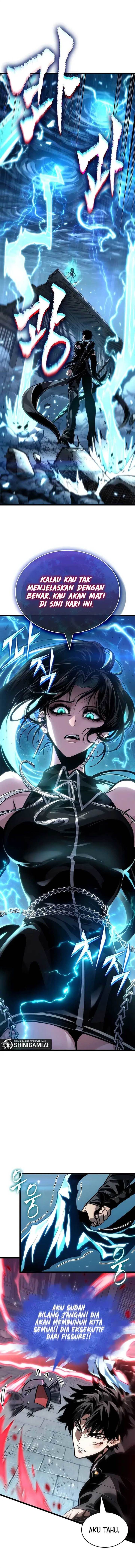 image-komik-the-world-after-the-fall-chapter-148-0/15