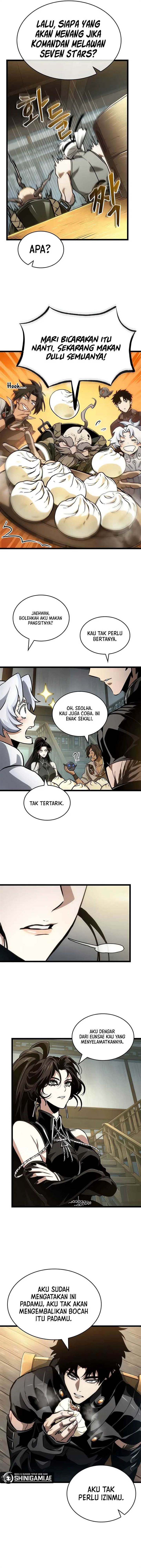 image-komik-the-world-after-the-fall-chapter-148-3/15