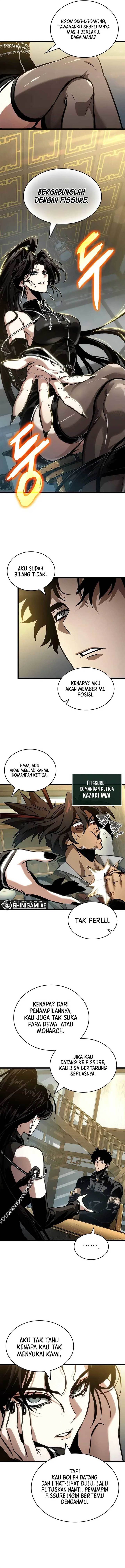 image-komik-the-world-after-the-fall-chapter-148-5/15