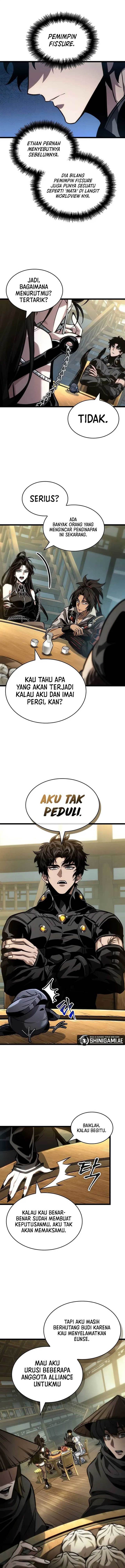 image-komik-the-world-after-the-fall-chapter-148-6/15