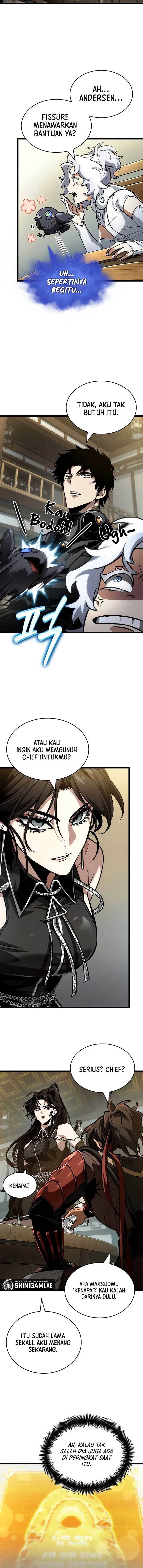 image-komik-the-world-after-the-fall-chapter-148-7/15