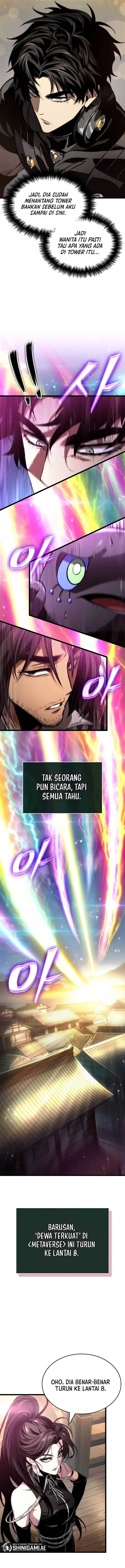 image-komik-the-world-after-the-fall-chapter-148-8/15