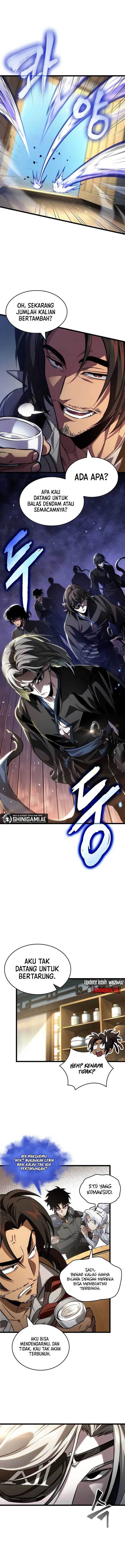 image-komik-the-world-after-the-fall-chapter-148-9/15