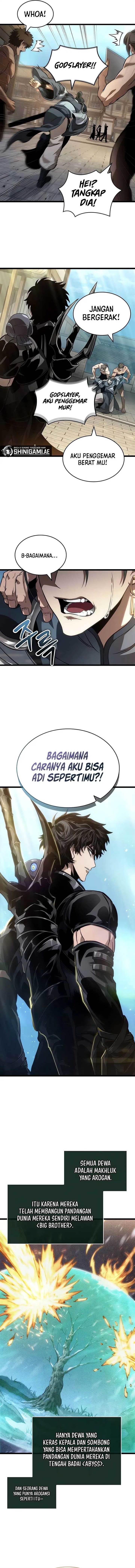 image-komik-the-world-after-the-fall-chapter-148-11/15