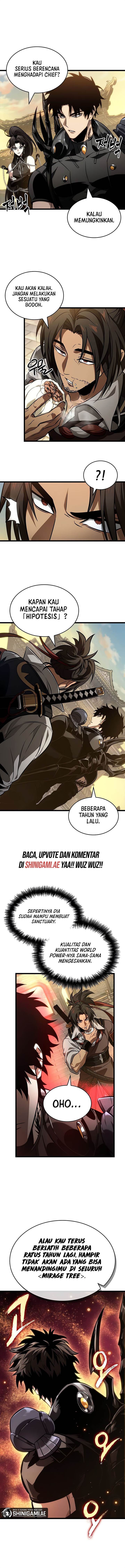 image-komik-the-world-after-the-fall-chapter-149-0/13