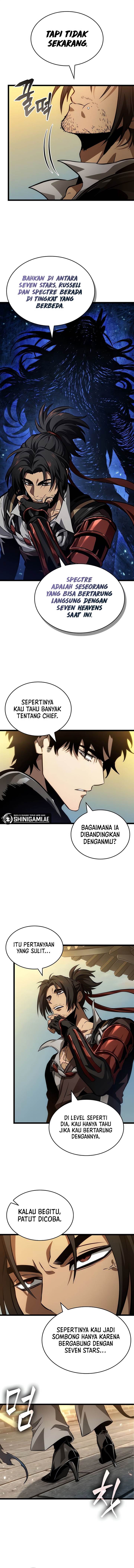 image-komik-the-world-after-the-fall-chapter-149-1/13