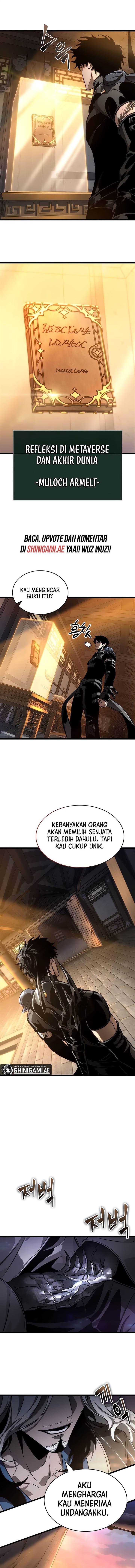 image-komik-the-world-after-the-fall-chapter-149-4/13