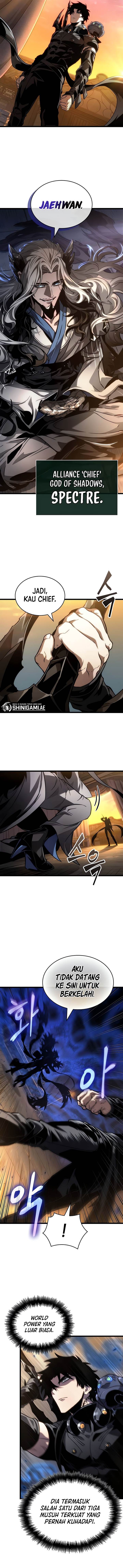 image-komik-the-world-after-the-fall-chapter-149-5/13