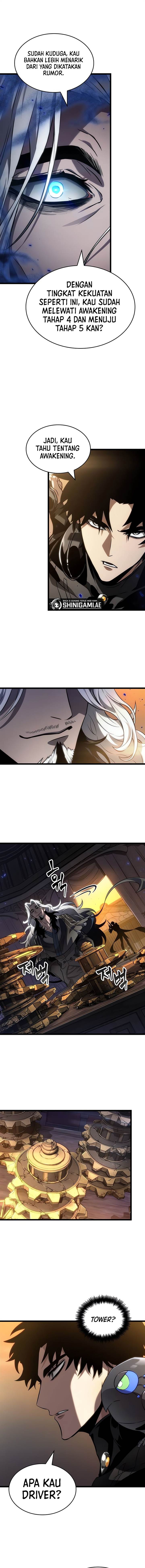 image-komik-the-world-after-the-fall-chapter-149-6/13