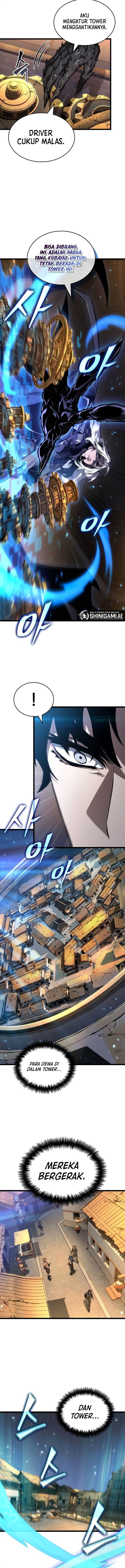 image-komik-the-world-after-the-fall-chapter-149-7/13