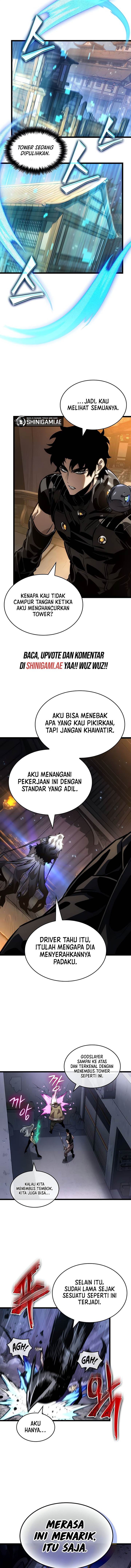 image-komik-the-world-after-the-fall-chapter-149-8/13