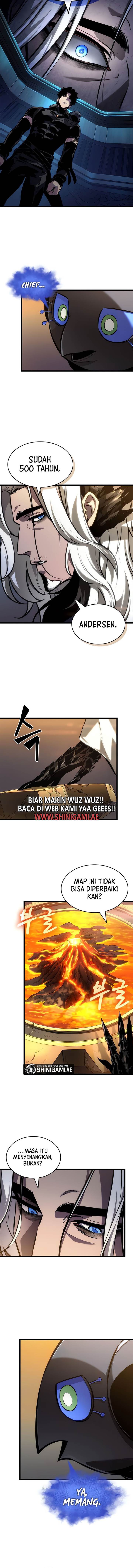 image-komik-the-world-after-the-fall-chapter-149-9/13