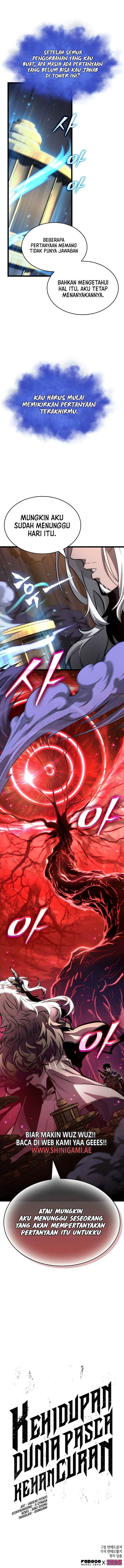 image-komik-the-world-after-the-fall-chapter-149-12/13