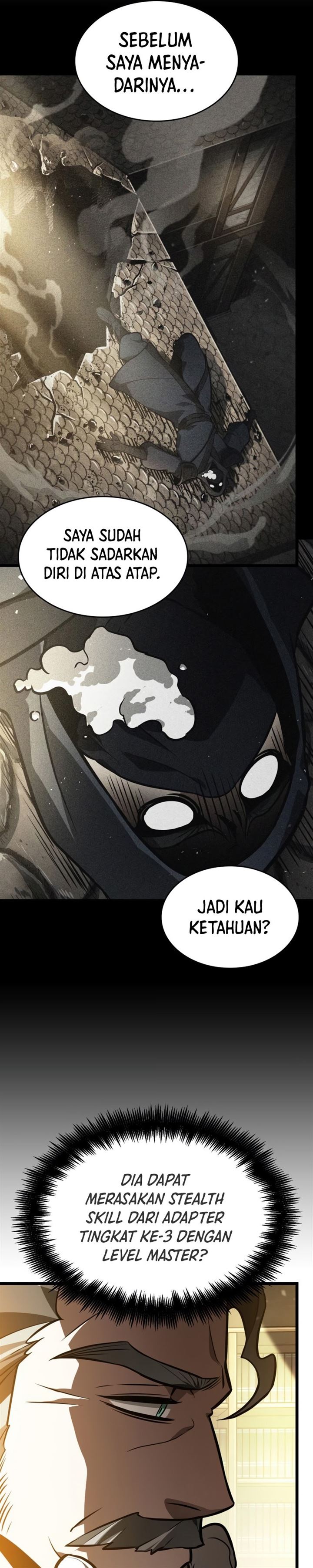 image-komik-the-world-after-the-fall-chapter-15-3/42