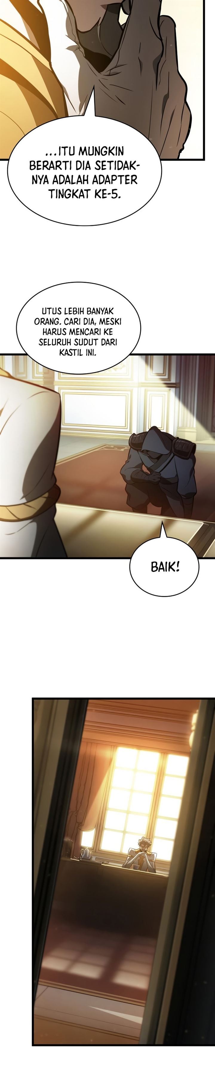 image-komik-the-world-after-the-fall-chapter-15-4/42