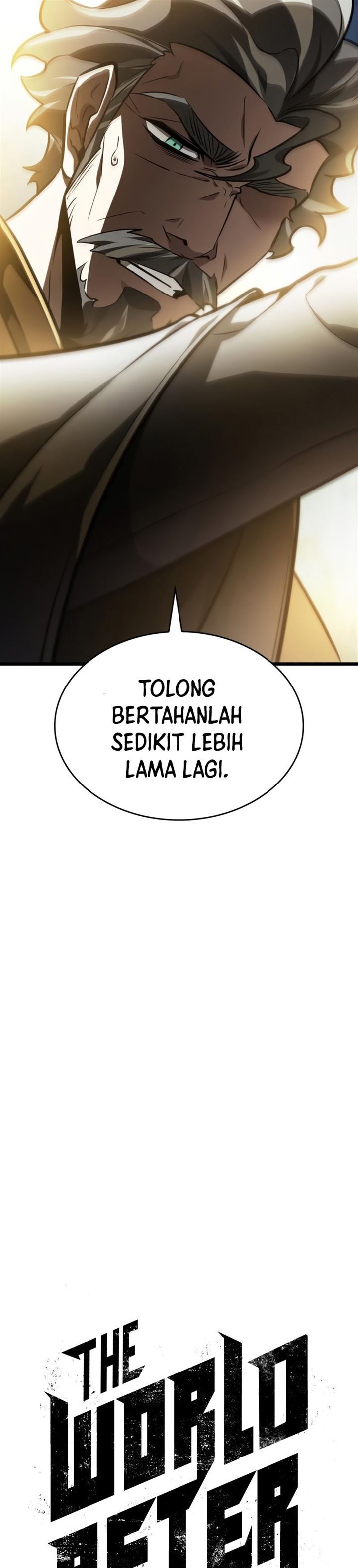 image-komik-the-world-after-the-fall-chapter-15-7/42