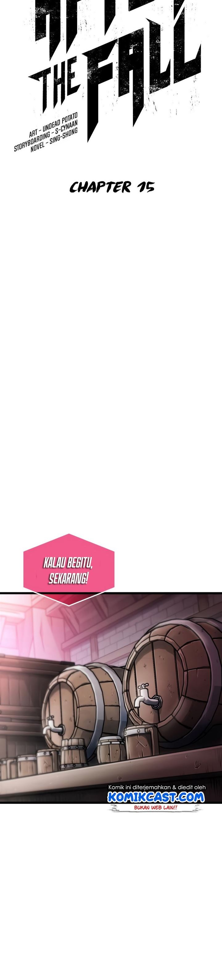 image-komik-the-world-after-the-fall-chapter-15-8/42
