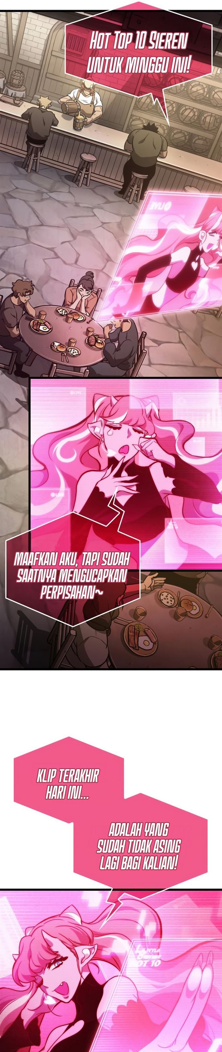 image-komik-the-world-after-the-fall-chapter-15-9/42