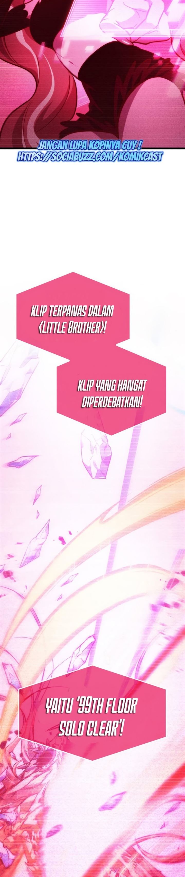 image-komik-the-world-after-the-fall-chapter-15-10/42