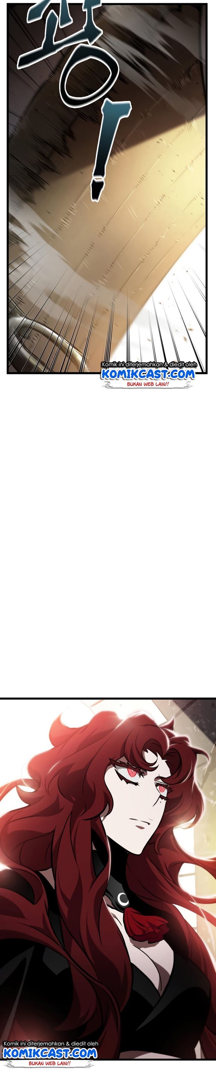 image-komik-the-world-after-the-fall-chapter-15-14/42